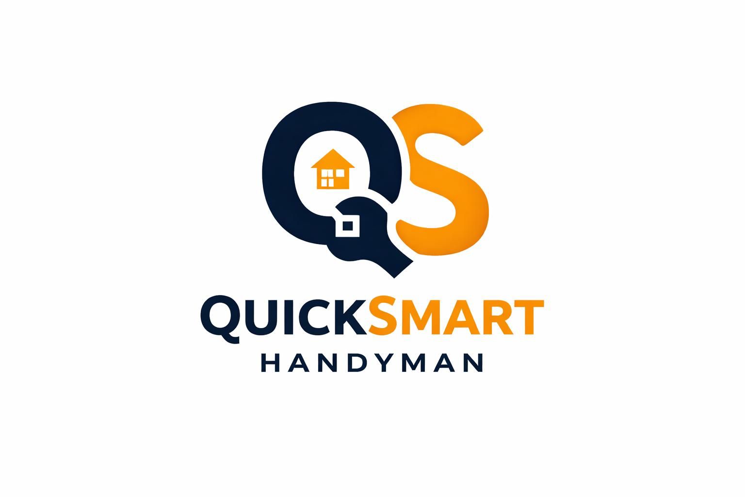 Quick Smart Handyman